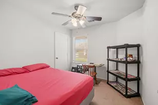 1314 Athea Way, Rosenberg, TX 77471 - Photo 16