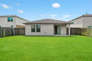 1314 Athea Way, Rosenberg, TX 77471 - Photo 24