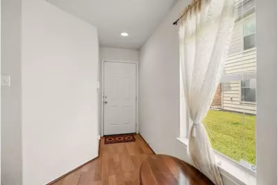 1314 Athea Way, Rosenberg, TX 77471 - Photo 20