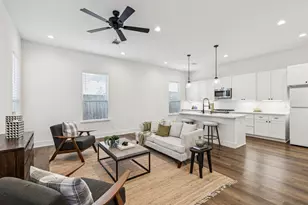 1230 Mcneil St, Houston, TX 77009 - Photo 6