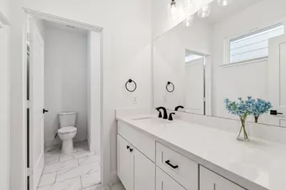 1230 McNeil Street, Houston, TX 77009 - Photo 10