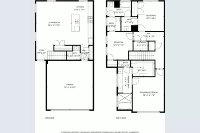 1230 McNeil Street, Houston, TX 77009 - Photo 14