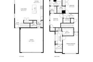 1230 Mcneil St, Houston, TX 77009 - Photo 14