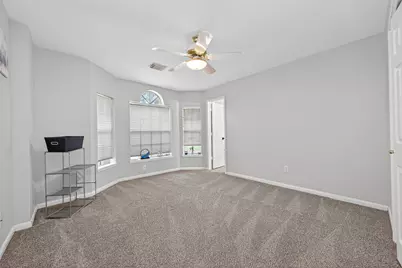 16902 Canyon Ridge Drive, Spring, TX 77379 - Photo 30