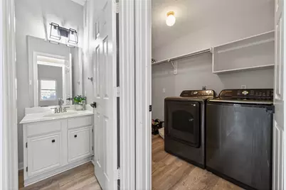 16902 Canyon Ridge Drive, Spring, TX 77379 - Photo 20