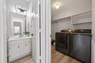 16902 Canyon Ridge Dr, Spring, TX 77379 - Photo 20