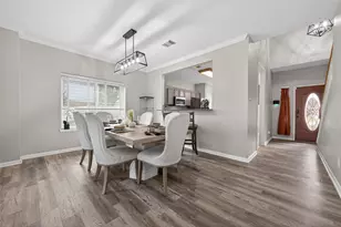 16902 Canyon Ridge Dr, Spring, TX 77379 - Photo 4