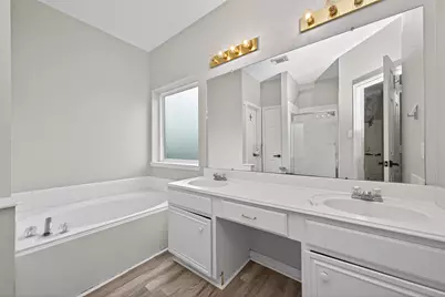 16902 Canyon Ridge Drive, Spring, TX 77379 - Photo 24