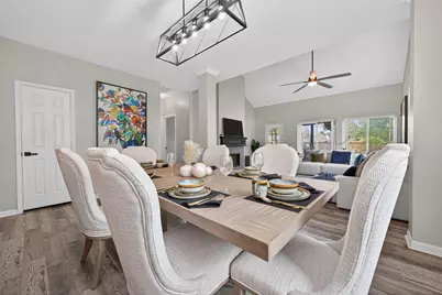 16902 Canyon Ridge Drive, Spring, TX 77379 - Photo 6