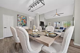 16902 Canyon Ridge Dr, Spring, TX 77379 - Photo 6