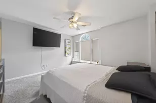 16902 Canyon Ridge Dr, Spring, TX 77379 - Photo 36