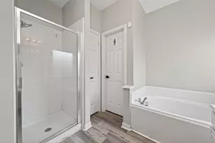 16902 Canyon Ridge Dr, Spring, TX 77379 - Photo 26