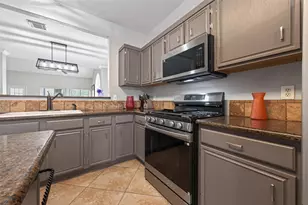 16902 Canyon Ridge Dr, Spring, TX 77379 - Photo 16