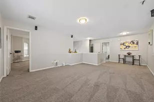 16902 Canyon Ridge Dr, Spring, TX 77379 - Photo 28