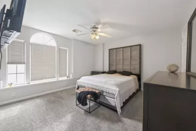 16902 Canyon Ridge Drive, Spring, TX 77379 - Photo 34