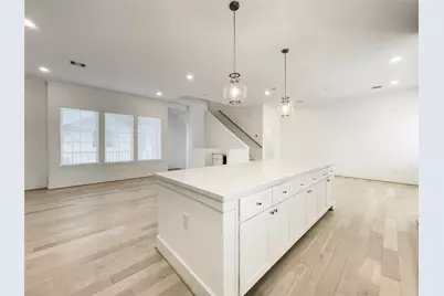 7711 Westside Villas Lane, Houston, TX 77055 - Photo 12