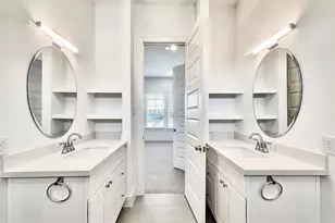 7711 Westside Villas Ln, Houston, TX 77055 - Photo 24