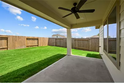 2123 Levant Lane, Baytown, TX 77523 - Photo 22