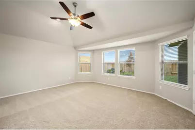 2123 Levant Lane, Baytown, TX 77523 - Photo 14