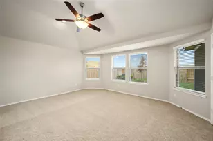 2123 Levant Ln, Baytown, TX 77523 - Photo 14