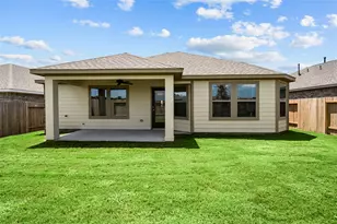 2123 Levant Ln, Baytown, TX 77523 - Photo 24