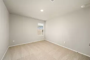 2123 Levant Ln, Baytown, TX 77523 - Photo 20