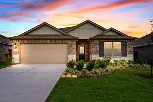 2123 Levant Ln, Baytown, TX 77523 - Photo 1