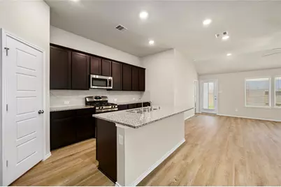 2123 Levant Lane, Baytown, TX 77523 - Photo 6