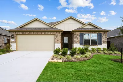 2123 Levant Lane, Baytown, TX 77523 - Photo 2
