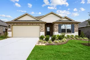 2123 Levant Ln, Baytown, TX 77523 - Photo 2