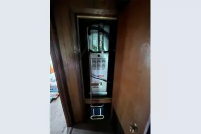 115 County Road 2938, Hughes Springs, TX 75656 - Photo 12