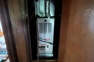 115 Co Rd 2938, Hughes Springs, TX 75656 - Photo 12