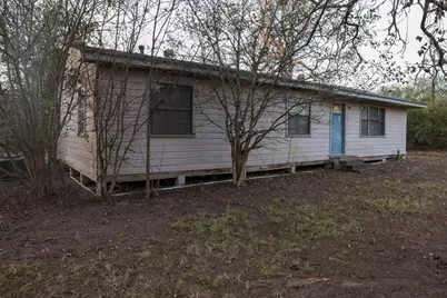 115 County Road 2938, Hughes Springs, TX 75656 - Photo 2