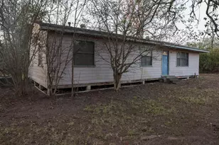 115 Co Rd 2938, Hughes Springs, TX 75656 - Photo 2