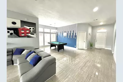 10807 Summer Meadows Court, Houston, TX 77064 - Photo 4
