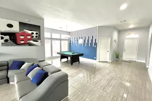 10807 Summer Meadows Ct, Houston, TX 77064 - Photo 4