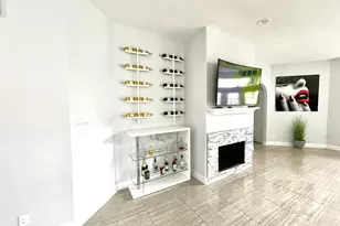 10807 Summer Meadows Ct, Houston, TX 77064 - Photo 6