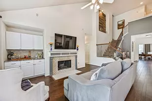 12527 Saratoga Woods Ln, Humble, TX 77346 - Photo 28