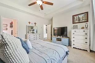 12527 Saratoga Woods Ln, Humble, TX 77346 - Photo 18