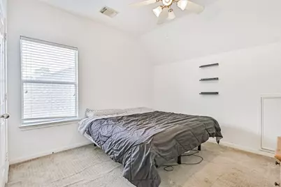 12527 Saratoga Woods Lane, Humble, TX 77346 - Photo 6