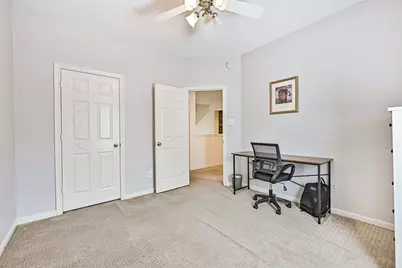 12527 Saratoga Woods Lane, Humble, TX 77346 - Photo 8