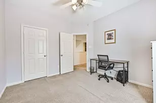 12527 Saratoga Woods Ln, Humble, TX 77346 - Photo 8