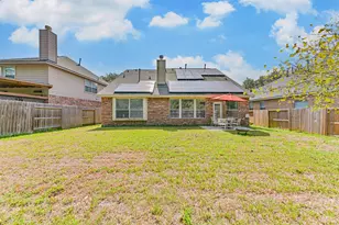12527 Saratoga Woods Ln, Humble, TX 77346 - Photo 40