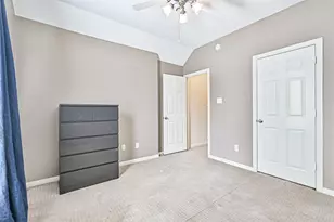 12527 Saratoga Woods Ln, Humble, TX 77346 - Photo 10