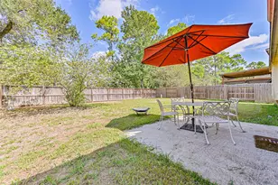 12527 Saratoga Woods Ln, Humble, TX 77346 - Photo 42