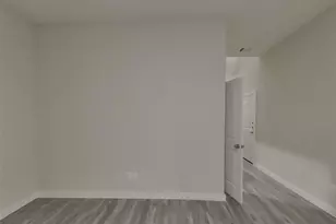 22633 Terrazzo Dr, Katy, TX 77449 - Photo 2