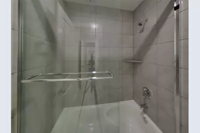 22633 Terrazzo Drive, Katy, TX 77449 - Photo 14