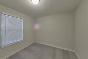 22633 Terrazzo Dr, Katy, TX 77449 - Photo 10