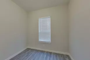 22633 Terrazzo Dr, Katy, TX 77449 - Photo 8