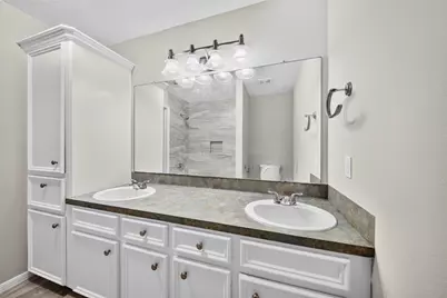 10546 Fawn Mist Drive, Conroe, TX 77303 - Photo 24
